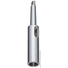 Vertex - Extension Socket MT2 x MT3 (MxF) | ESOC2X3