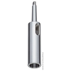 Vertex - Extension Socket MT2 x MT4 (MxF) | ESOC2X4