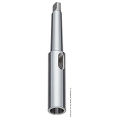 Vertex - Extension Socket MT3 x MT3 (MxF) | ESOC3X3