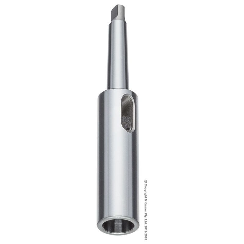 Vertex - Extension Socket MT3 x MT4 (MxF) | ESOC3X4