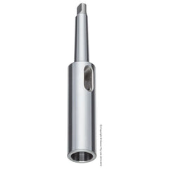Vertex - Extension Socket MT3 x MT4 (MxF) | ESOC3X4