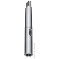Vertex - Extension Socket MT4 x MT3 (MxF) | ESOC4X3