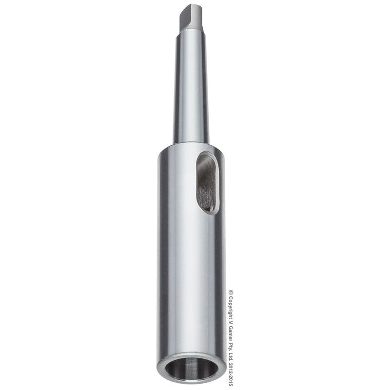 Vertex - Extension Socket MT4 x MT5 (MxF) | ESOC4X5