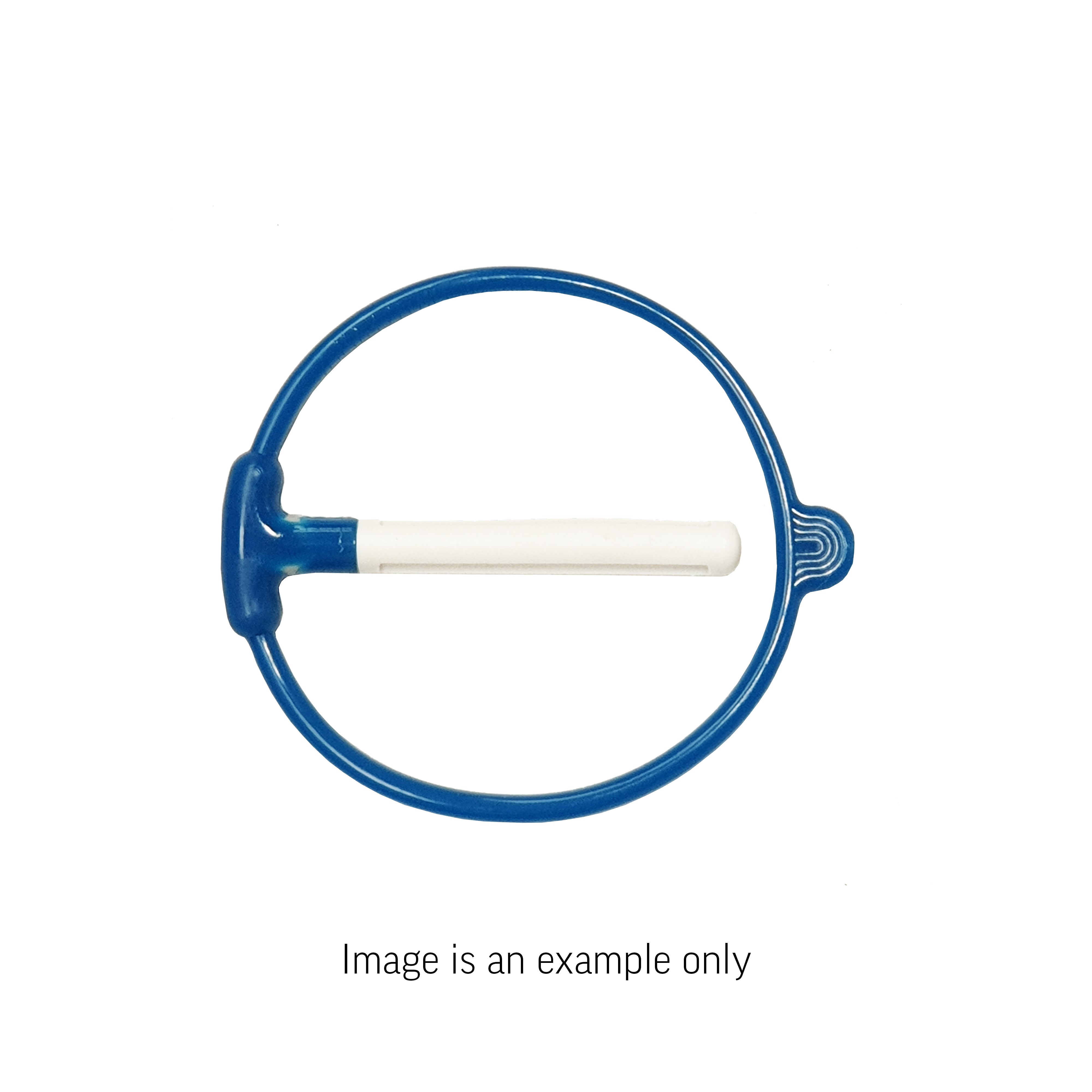 Action 1" Universal Retaining