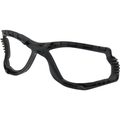 Maxisafe - Foam Gasket to Suit Swordfish Specs