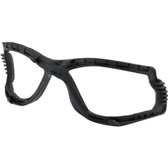 Maxisafe - Foam Gasket To Suit Swordfish Specs - Pack Of 12 | ESW389-12