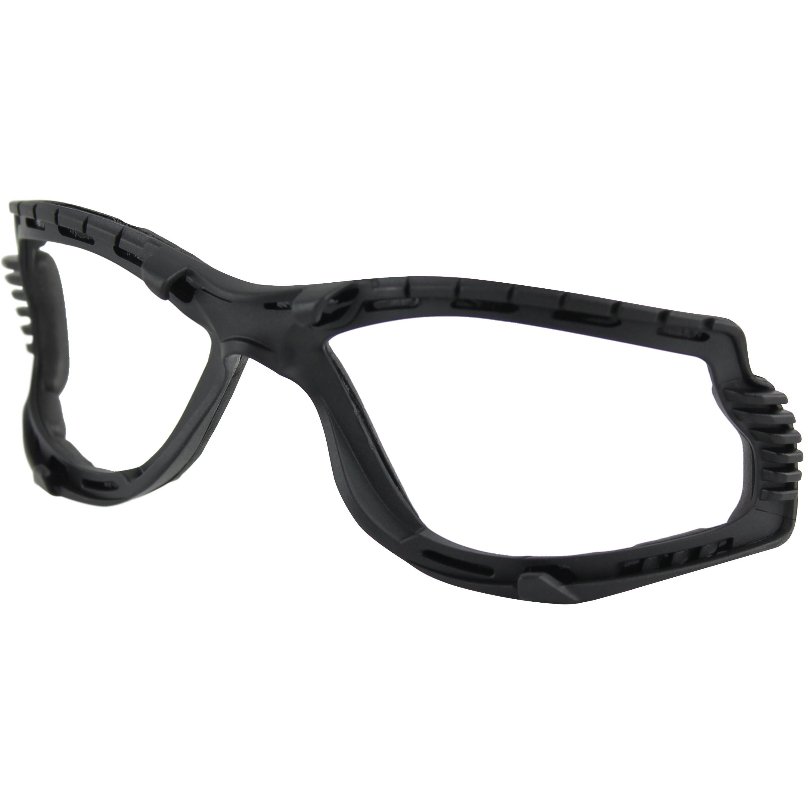 Maxisafe - Foam Gasket to Suit Swordfish Specs