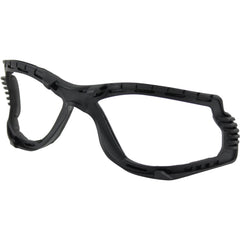 Maxisafe - Foam Gasket to Suit Swordfish Specs