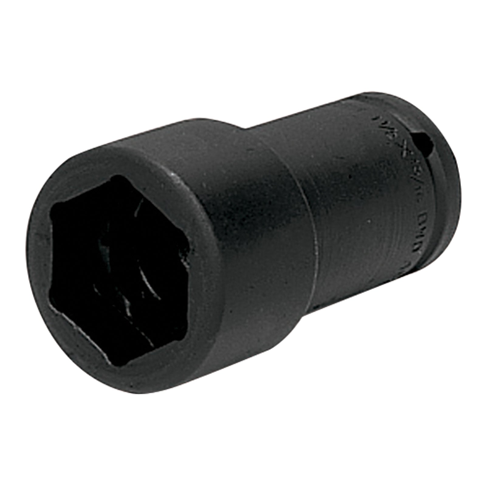 Action 41mm x 19mm 1" Drive Combination Budd Wheel Impact Socket
