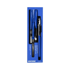 Kincrome TRUCK BOX 4 Piece Plier EVA Tray | EVA507T