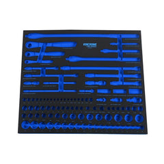 Kincrome TOOL ARMOUR EVA Tray (Empty) to suit EVA800T | EVA800ET