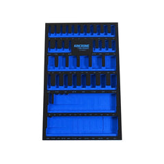 Kincrome TOOL ARMOUR EVA Tray (Empty) to suit EVA805ET | EVA805ET
