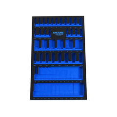 Kincrome TOOL ARMOUR EVA Tray (Empty) to suit EVA805ET | EVA805ET