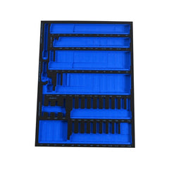 Kincrome TOOL ARMOUR EVA Tray (Empty) to suit EVA810T | EVA810ET