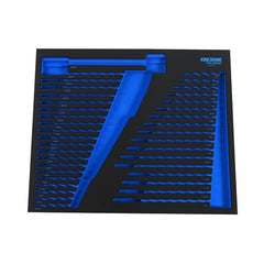 Kincrome TOOL ARMOUR EVA Tray (Empty) to suit EVA815T | EVA815ET