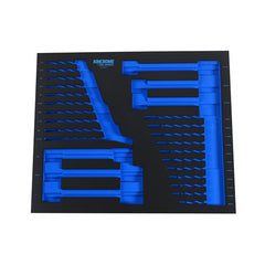 Kincrome TOOL ARMOUR EVA Tray (Empty) to suit EVA820T | EVA820ET