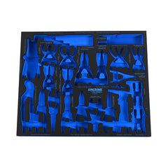 Kincrome TOOL ARMOUR EVA Tray (Empty) to suit EVA825T | EVA825ET