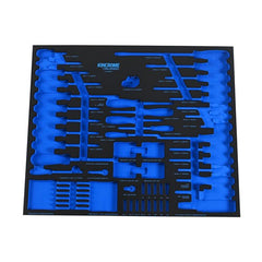 Kincrome TOOL ARMOUR EVA Tray (Empty) to suit EVA835T | EVA835ET