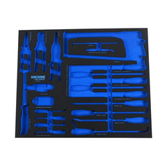 Kincrome TOOL ARMOUR EVA Tray (Empty) to suit EVA840T | EVA840ET