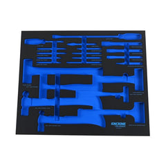Kincrome TOOL ARMOUR EVA Tray (Empty) to suit EVA845T | EVA845ET