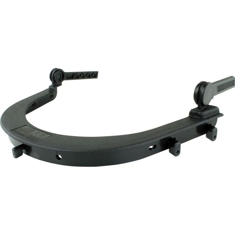 Maxisafe - Maxisafe Visor Holder (Includes Clips) | EVH432