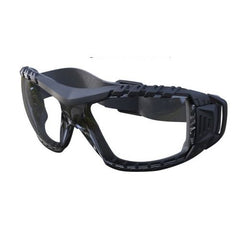 Maxisafe - Evolve Gasket (Foam Seal) | EVO370-G