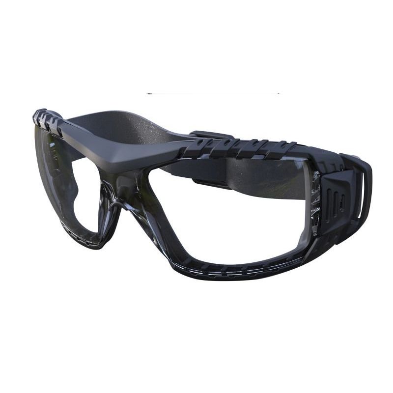 Maxisafe - Evolve Gasket (Foam Seal) | EVO370-G