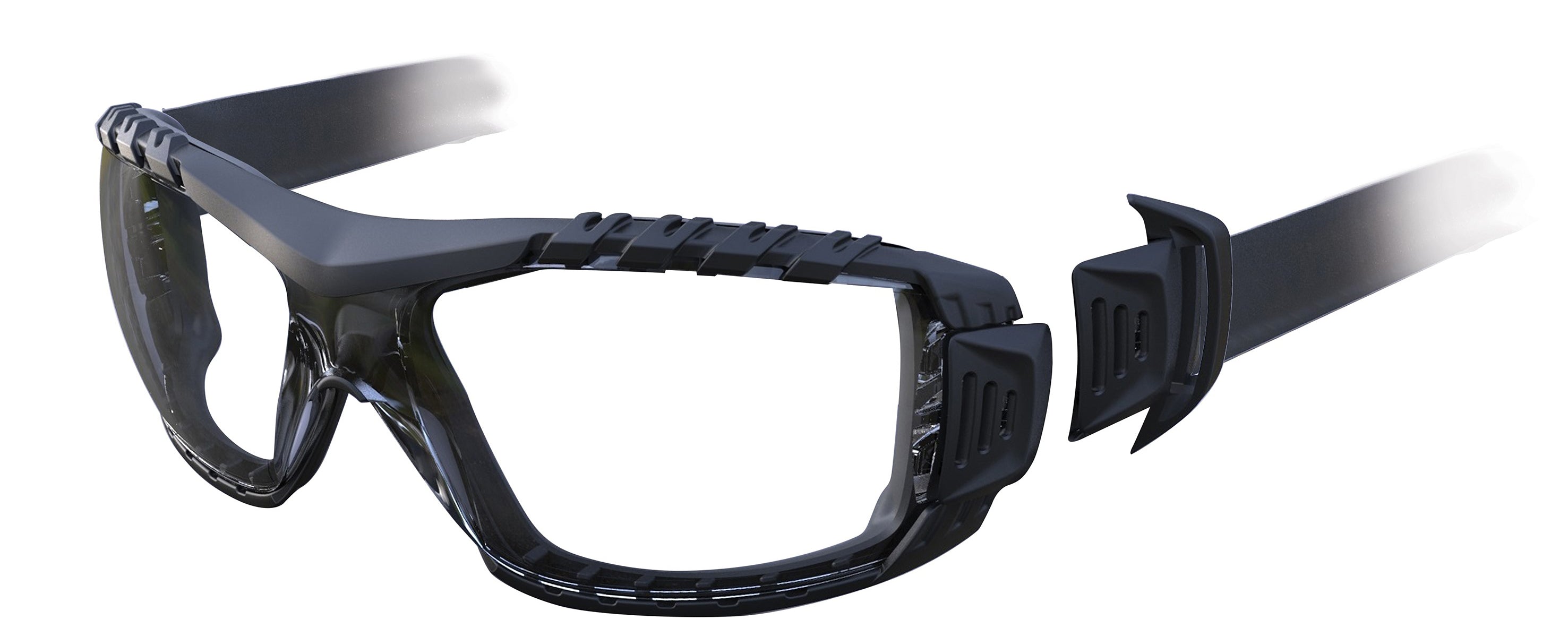 EVOLVE Head Band (Strap) | EVO370-H