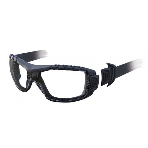 Maxisafe - Evolve Head Band (Strap) | EVO370-H