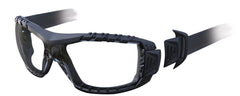 EVOLVE Head Band (Strap) | EVO370-H