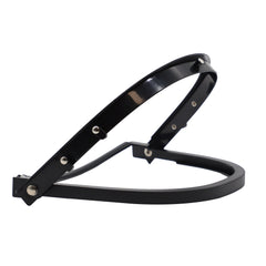 Maxisafe - Universal Visor Holder Abs | EVU367