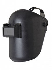 Maxisafe Welding Helmet | EWH445a