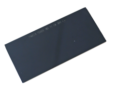 Shade #11 Welding Lens 108 x 51mm - Suits EWH445a | EWL407-11