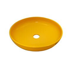 Maxisafe - Spare Eyewash Basin | EWS991
