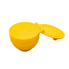 Maxisafe - Spray Head With Dust Cover | EWS992