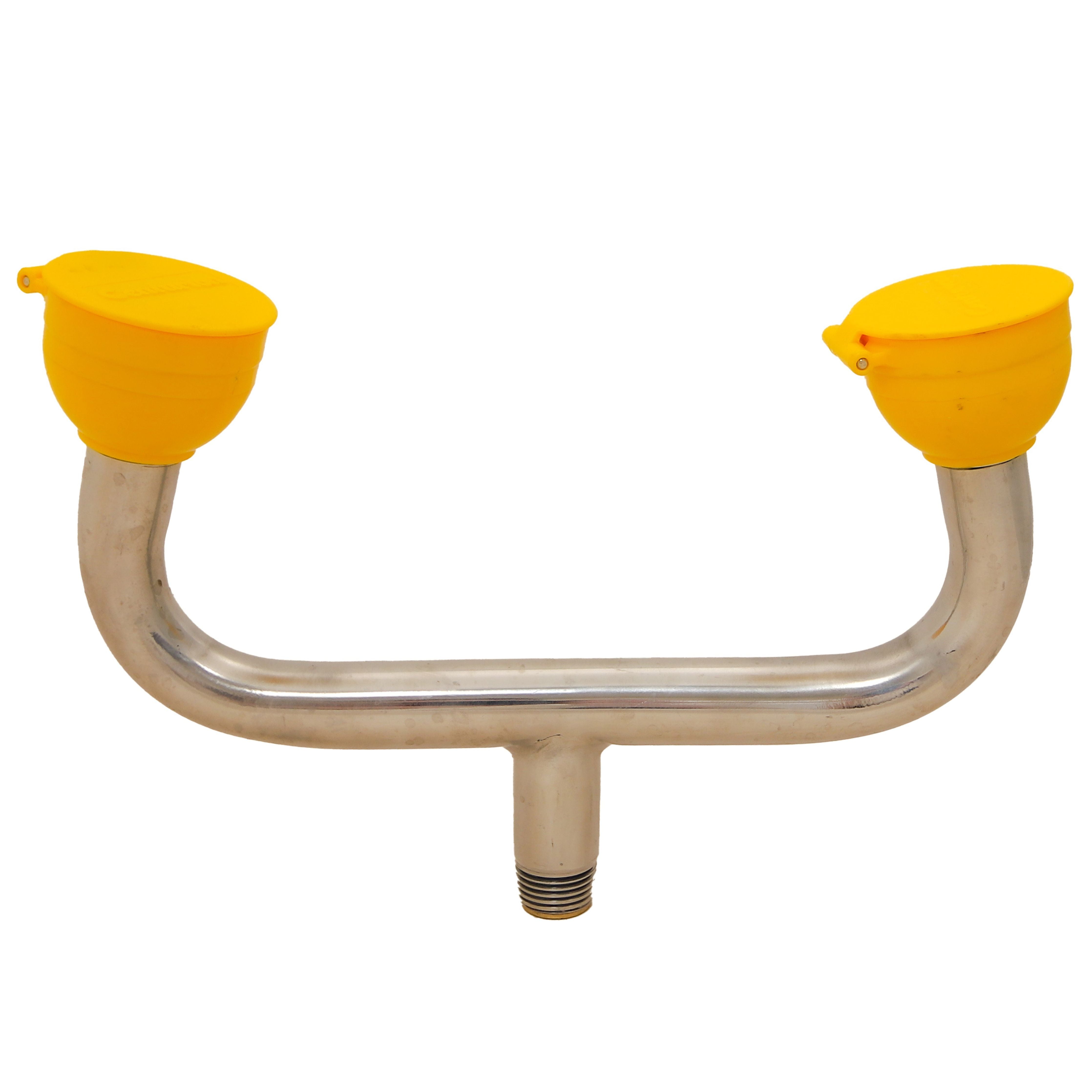 Maxisafe - Eyewash Bracket With Nozzle | EWS993