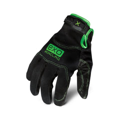 BBI - Ironclad E X O Motor & Work Gloves M - E X O Motor Pro E X O2-mpg-03-m | G06087
