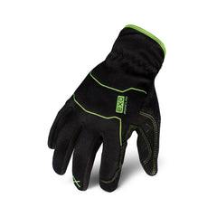 BBI - Ironclad E X O Motor & Work Gloves M - E X O Motor Utility E X O2-mug-03-m | G06117