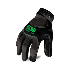 BBI - Ironclad E X O Motor & Work Gloves L - E X O2 Modern Water Resistant E X O2-mwr-04-l | G06128