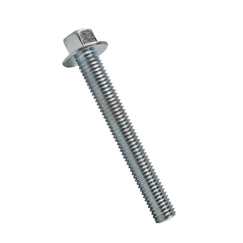 EHI - M12x75 Expander Bolt | EXPBOLT12