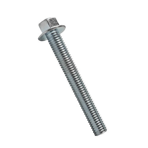 EHI - M12x75 StainleSS Steel Bolt | EXPBOLT12SS