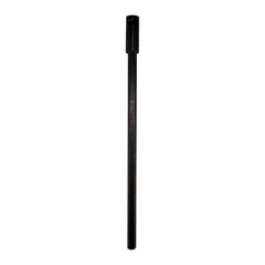 Josco - Holsaw E x tension 330 x 11 Hex Shank | EXT330
