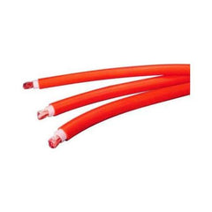 Weldtronic - Shaft 6x35mm | COG00066