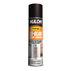 Fuchs - Silicone Spray 300g Aerosol | EZI330