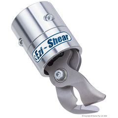 EzishearEzi-Shear Hex Drive | EZIS014H