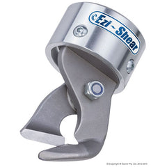 EzishearEzi-Shear Drill Head for Makita DJS131Z & DJS132Z | EZISMAK