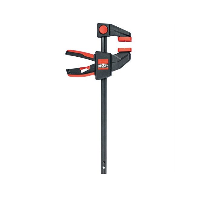 Stabila - Bess 1-handed Clamp Ezm 150/60 | EZM15-6