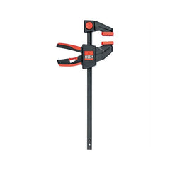 Stabila - Bess 1-handed Clamp Ezm 150/60 | EZM15-6