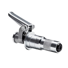Macnaught - Easy Release Grease Coupler | EZ