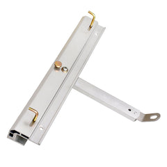 Austlift - Anchor Edge | 915151